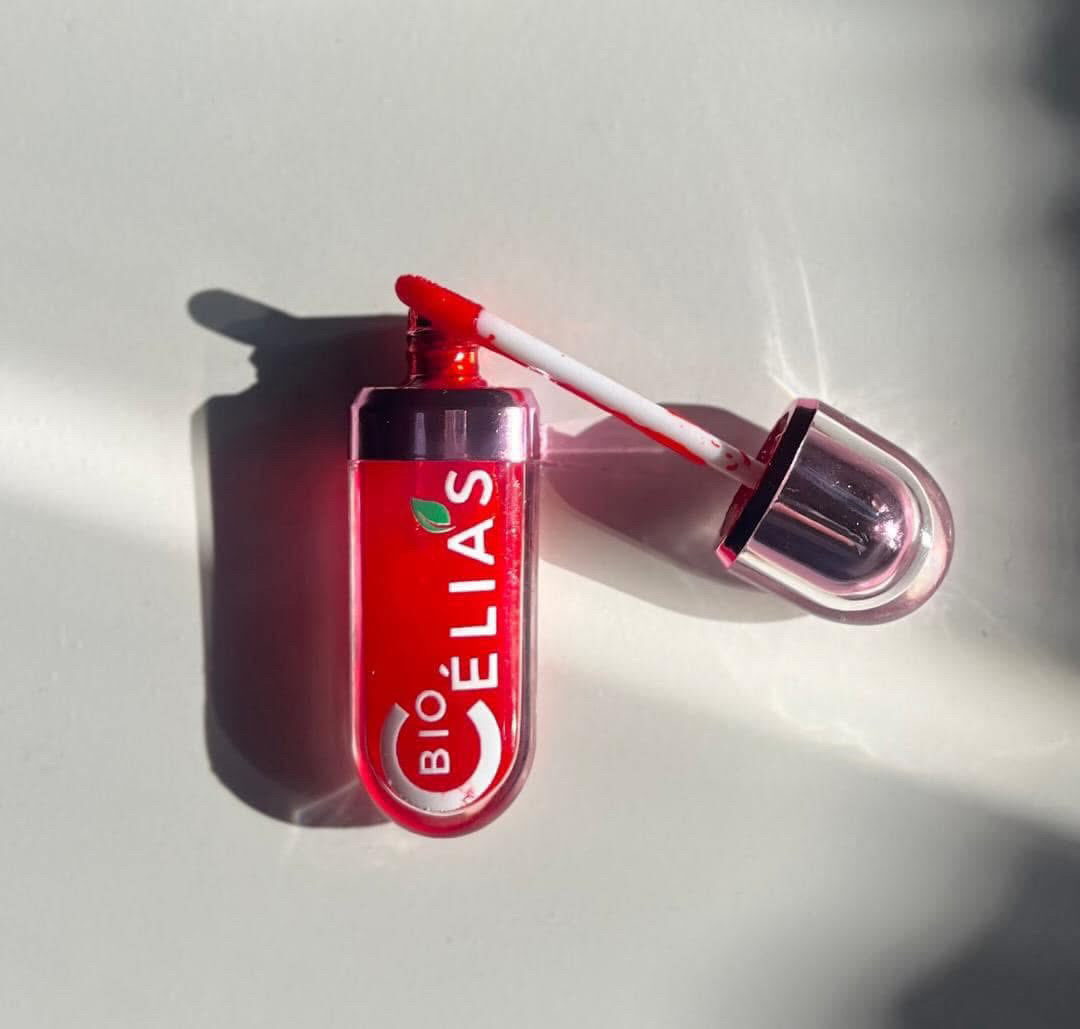 Lip Tint